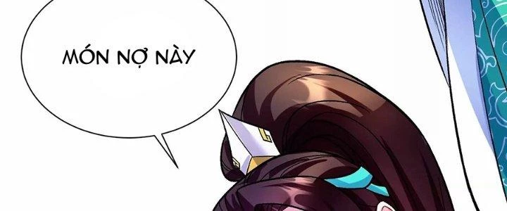 Ma Đạo Giới Bất Ổn Chapter 29 - Trang 2