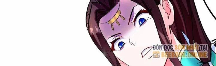 Ma Đạo Giới Bất Ổn Chapter 29 - Trang 2