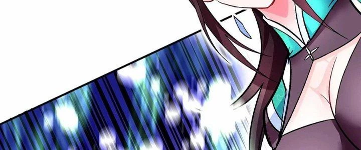 Ma Đạo Giới Bất Ổn Chapter 29 - Trang 2