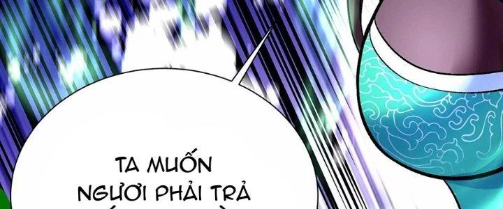 Ma Đạo Giới Bất Ổn Chapter 29 - Trang 2