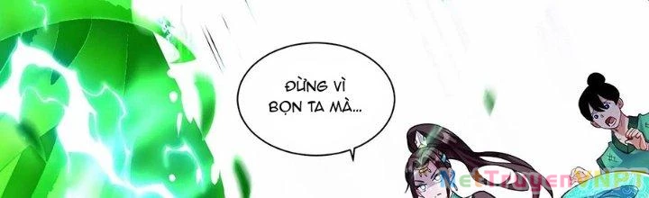 Ma Đạo Giới Bất Ổn Chapter 29 - Trang 2