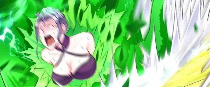 Ma Đạo Giới Bất Ổn Chapter 29 - Trang 2