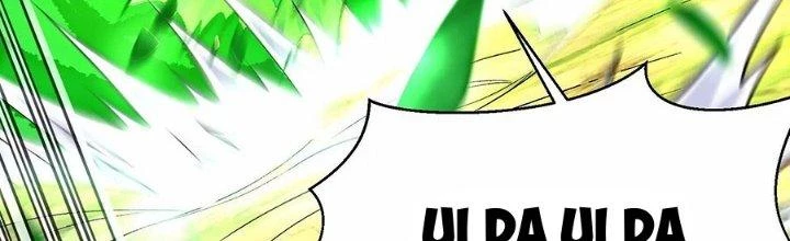 Ma Đạo Giới Bất Ổn Chapter 29 - Trang 2