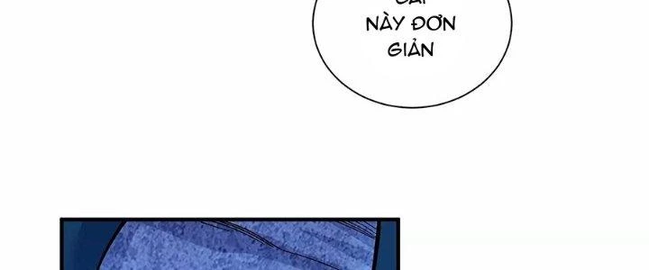 Ma Đạo Giới Bất Ổn Chapter 29 - Trang 2