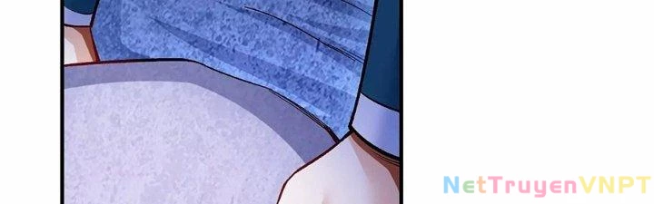 Ma Đạo Giới Bất Ổn Chapter 29 - Trang 2