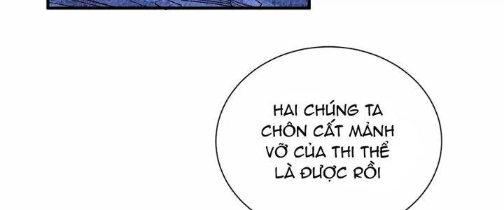 Ma Đạo Giới Bất Ổn Chapter 29 - Trang 2