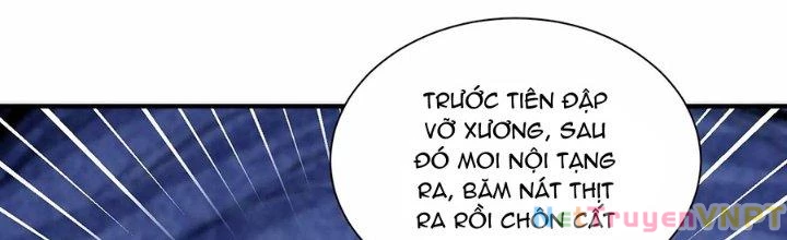 Ma Đạo Giới Bất Ổn Chapter 29 - Trang 2