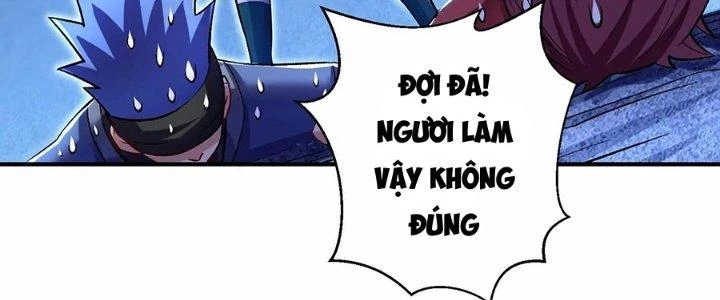 Ma Đạo Giới Bất Ổn Chapter 29 - Trang 2