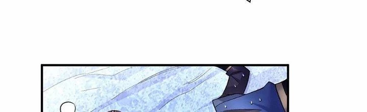 Ma Đạo Giới Bất Ổn Chapter 29 - Trang 2