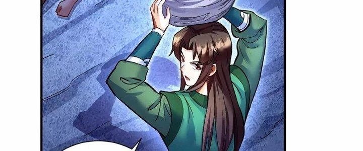 Ma Đạo Giới Bất Ổn Chapter 29 - Trang 2