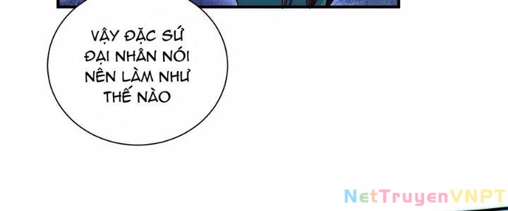 Ma Đạo Giới Bất Ổn Chapter 29 - Trang 2