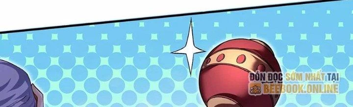 Ma Đạo Giới Bất Ổn Chapter 29 - Trang 2