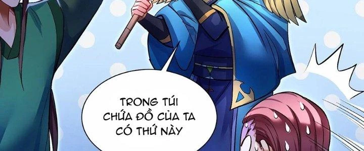 Ma Đạo Giới Bất Ổn Chapter 29 - Trang 2