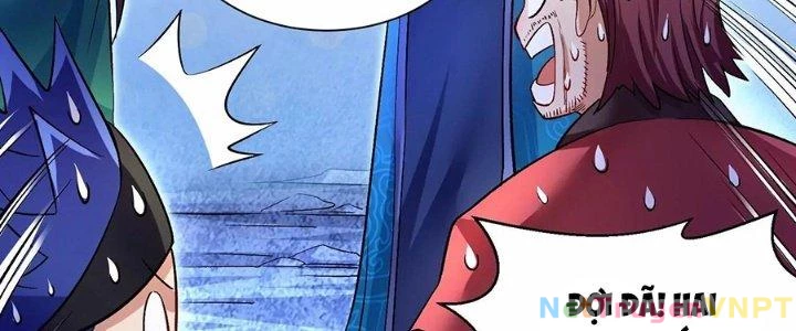 Ma Đạo Giới Bất Ổn Chapter 29 - Trang 2