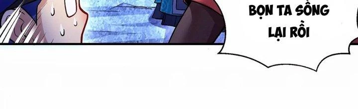 Ma Đạo Giới Bất Ổn Chapter 29 - Trang 2