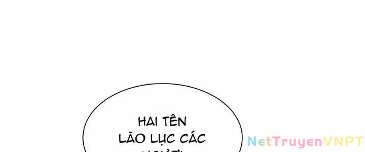 Ma Đạo Giới Bất Ổn Chapter 29 - Trang 2