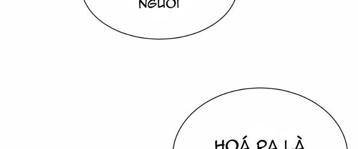 Ma Đạo Giới Bất Ổn Chapter 29 - Trang 2