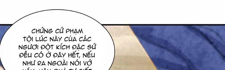 Ma Đạo Giới Bất Ổn Chapter 29 - Trang 2