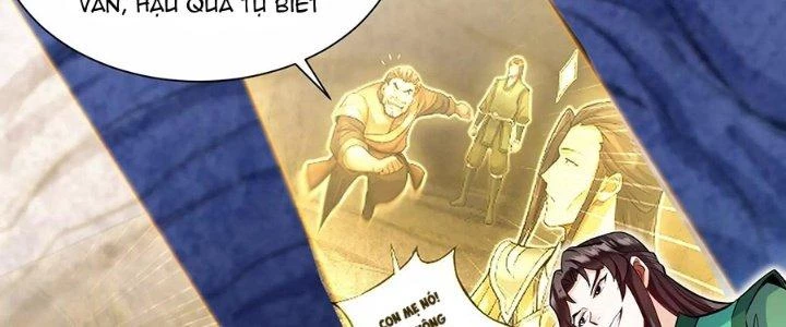 Ma Đạo Giới Bất Ổn Chapter 29 - Trang 2