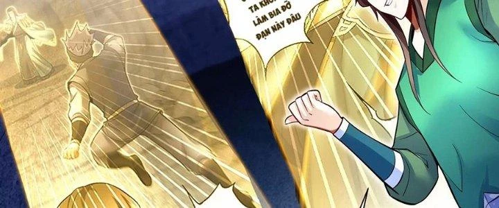 Ma Đạo Giới Bất Ổn Chapter 29 - Trang 2