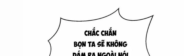 Ma Đạo Giới Bất Ổn Chapter 29 - Trang 2