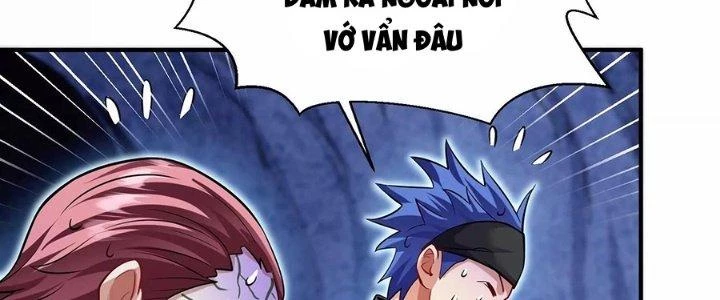 Ma Đạo Giới Bất Ổn Chapter 29 - Trang 2