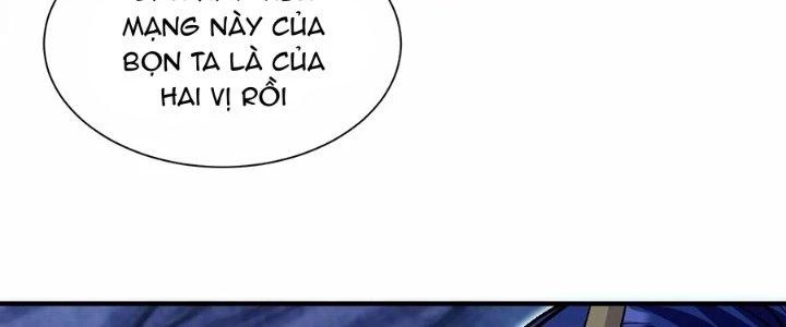 Ma Đạo Giới Bất Ổn Chapter 29 - Trang 2