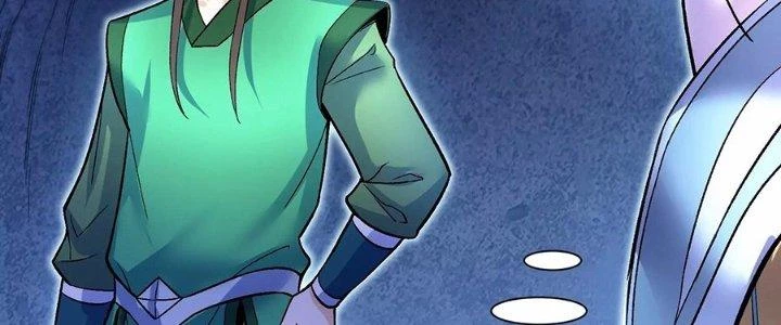 Ma Đạo Giới Bất Ổn Chapter 29 - Trang 2