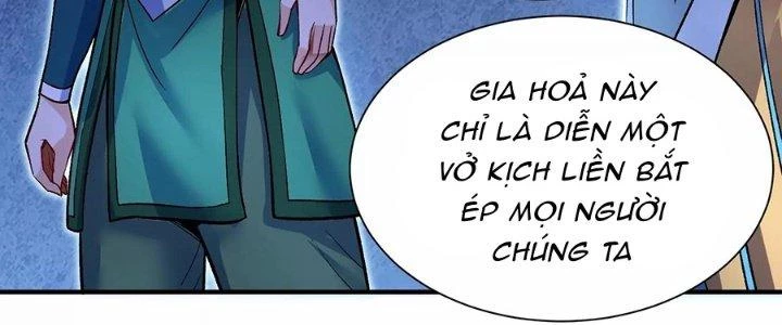 Ma Đạo Giới Bất Ổn Chapter 29 - Trang 2