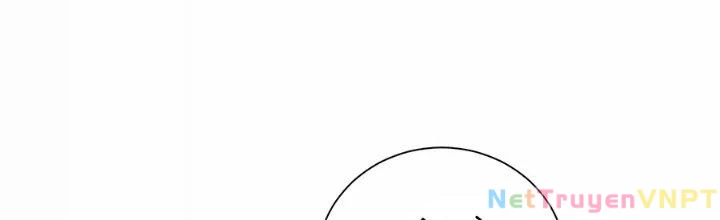 Ma Đạo Giới Bất Ổn Chapter 29 - Trang 2