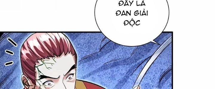 Ma Đạo Giới Bất Ổn Chapter 29 - Trang 2