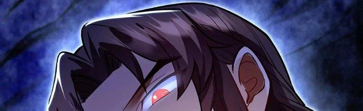 Ma Đạo Giới Bất Ổn Chapter 29 - Trang 2