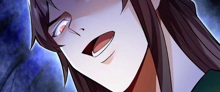 Ma Đạo Giới Bất Ổn Chapter 29 - Trang 2