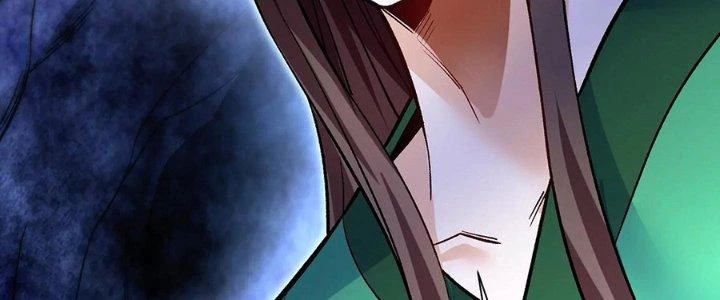 Ma Đạo Giới Bất Ổn Chapter 29 - Trang 2