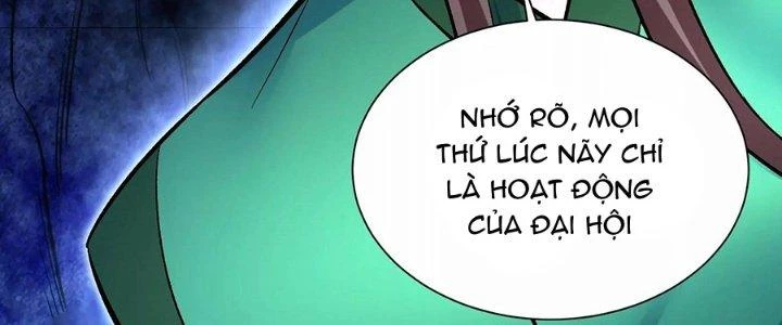 Ma Đạo Giới Bất Ổn Chapter 29 - Trang 2