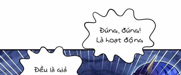 Ma Đạo Giới Bất Ổn Chapter 29 - Trang 2