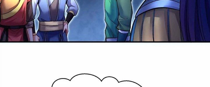 Ma Đạo Giới Bất Ổn Chapter 29 - Trang 2