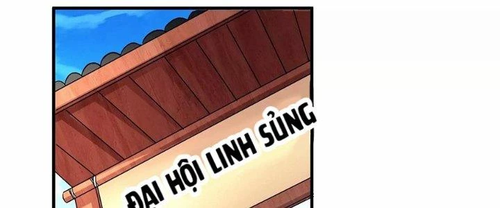 Ma Đạo Giới Bất Ổn Chapter 29 - Trang 2