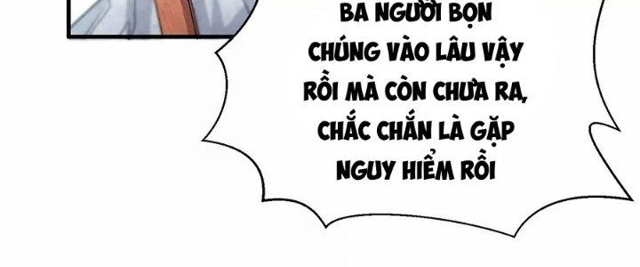 Ma Đạo Giới Bất Ổn Chapter 29 - Trang 2