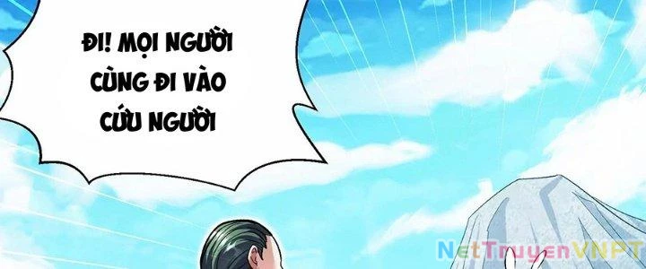 Ma Đạo Giới Bất Ổn Chapter 29 - Trang 2