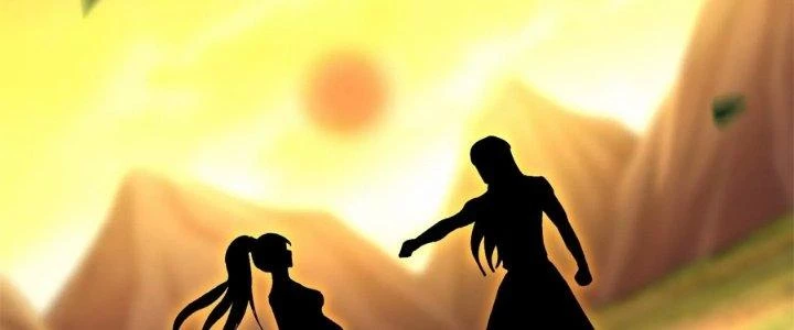 Ma Đạo Giới Bất Ổn Chapter 30 - Trang 2