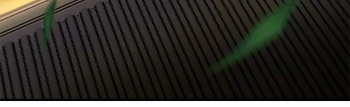 Ma Đạo Giới Bất Ổn Chapter 30 - Trang 2