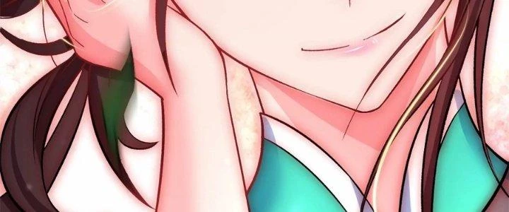 Ma Đạo Giới Bất Ổn Chapter 30 - Trang 2