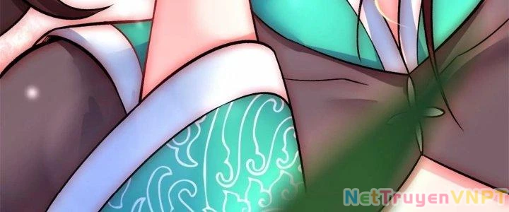 Ma Đạo Giới Bất Ổn Chapter 30 - Trang 2