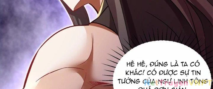 Ma Đạo Giới Bất Ổn Chapter 30 - Trang 2