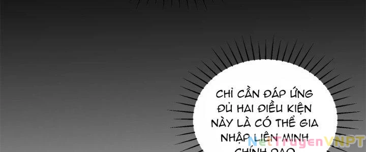 Ma Đạo Giới Bất Ổn Chapter 30 - Trang 2