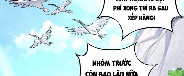 Ma Đạo Giới Bất Ổn Chapter 30 - Trang 2