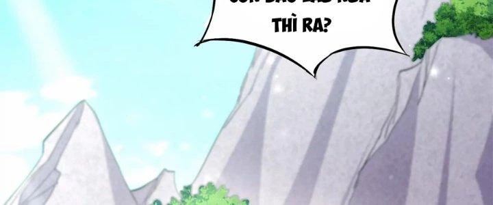 Ma Đạo Giới Bất Ổn Chapter 30 - Trang 2