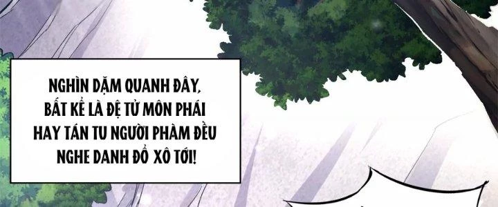 Ma Đạo Giới Bất Ổn Chapter 30 - Trang 2