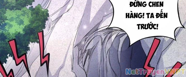 Ma Đạo Giới Bất Ổn Chapter 30 - Trang 2